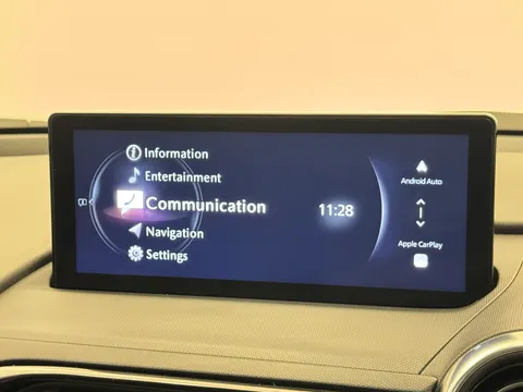 DT25HHU Mazda Mx-5 1.5 [132] Exclusive-Line 2dr Thumbnail #17