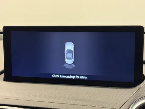 DT25HHU Mazda Mx-5 1.5 [132] Exclusive-Line 2dr Thumbnail #20