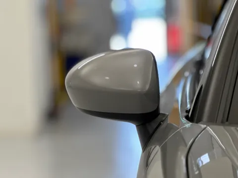 DT25HHU Mazda Mx-5 1.5 [132] Exclusive-Line 2dr Thumbnail #25