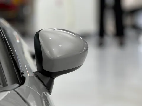 DT25HHU Mazda Mx-5 1.5 [132] Exclusive-Line 2dr Thumbnail #26