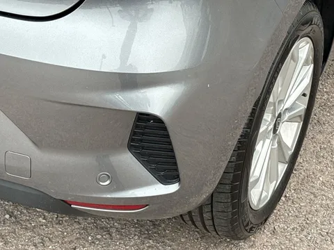 BG24HRK Renault Clio 1.0 TCe 90 Evolution 5dr Thumbnail #18