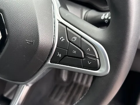 BG24HRK Renault Clio 1.0 TCe 90 Evolution 5dr Thumbnail #28