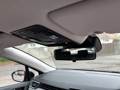 BG24HRK Renault Clio 1.0 TCe 90 Evolution 5dr Thumbnail #33