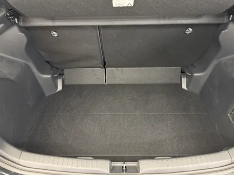 LB25KKN Mazda 2 Hybrid 1.5i Hybrid Centre Line 5dr CVT Thumbnail #6