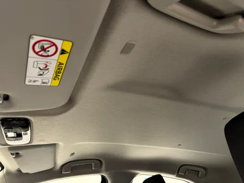 LB25KKN Mazda 2 Hybrid 1.5i Hybrid Centre Line 5dr CVT Thumbnail #13