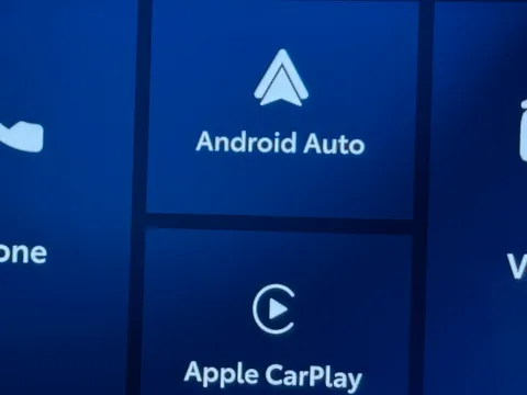 LB25KKN Mazda 2 Hybrid 1.5i Hybrid Centre Line 5dr CVT Thumbnail #23