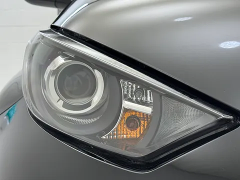 LB25KKN Mazda 2 Hybrid 1.5i Hybrid Centre Line 5dr CVT Thumbnail #29