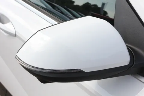 DU74XPX Hyundai Kona 160kW Ultimate 65kWh 5dr Auto Thumbnail #38