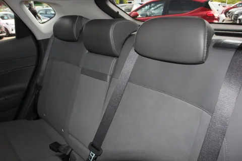 DU74XPX Hyundai Kona 160kW Ultimate 65kWh 5dr Auto Thumbnail #14