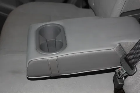 DU74XPX Hyundai Kona 160kW Ultimate 65kWh 5dr Auto Thumbnail #15