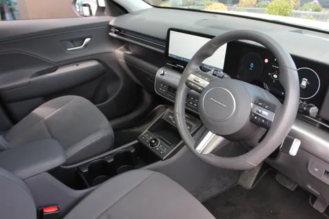 DU74XPX Hyundai Kona 160kW Ultimate 65kWh 5dr Auto Thumbnail #10