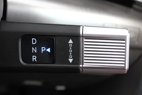 DU74XPX Hyundai Kona 160kW Ultimate 65kWh 5dr Auto Thumbnail #30