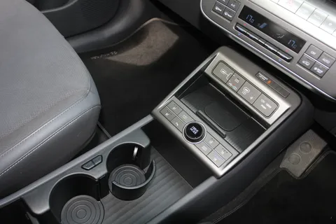 DU74XPX Hyundai Kona 160kW Ultimate 65kWh 5dr Auto Thumbnail #23