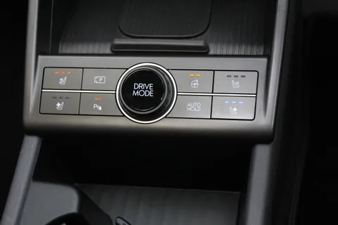 DU74XPX Hyundai Kona 160kW Ultimate 65kWh 5dr Auto Thumbnail #24