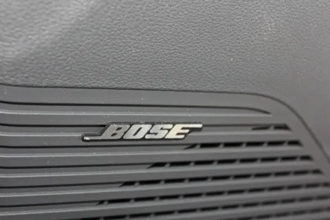 DU74XPX Hyundai Kona 160kW Ultimate 65kWh 5dr Auto Thumbnail #36