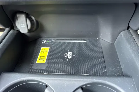 DK25ONV Honda Zr-V 2.0 eHEV Sport 5dr CVT Thumbnail #20