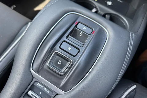 DK25ONV Honda Zr-V 2.0 eHEV Sport 5dr CVT Thumbnail #21