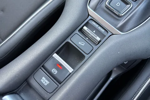 DK25ONV Honda Zr-V 2.0 eHEV Sport 5dr CVT Thumbnail #22