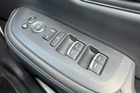 DK25ONV Honda Zr-V 2.0 eHEV Sport 5dr CVT Thumbnail #28