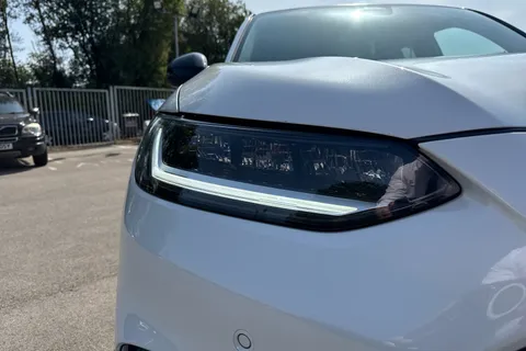 DK25ONV Honda Zr-V 2.0 eHEV Sport 5dr CVT Thumbnail #29