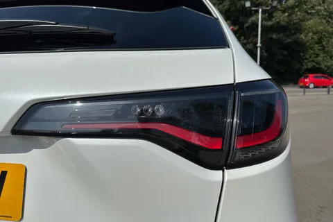 DK25ONV Honda Zr-V 2.0 eHEV Sport 5dr CVT Thumbnail #32