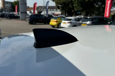 DK25ONV Honda Zr-V 2.0 eHEV Sport 5dr CVT Thumbnail #35