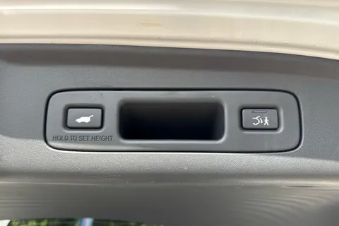 DK25ONV Honda Zr-V 2.0 eHEV Sport 5dr CVT Thumbnail #36