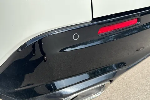 DK25ONV Honda Zr-V 2.0 eHEV Sport 5dr CVT Thumbnail #37