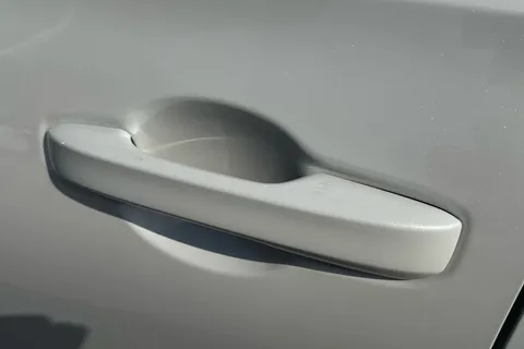 DK25ONV Honda Zr-V 2.0 eHEV Sport 5dr CVT Thumbnail #39