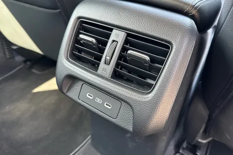 DK25ONV Honda Zr-V 2.0 eHEV Sport 5dr CVT Thumbnail #41