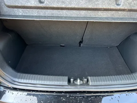 BF24LJE Hyundai i10 1.2 Advance 5dr Auto Thumbnail #14