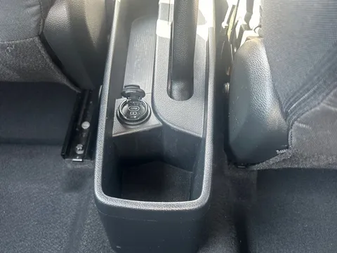 BF24LJE Hyundai i10 1.2 Advance 5dr Auto Thumbnail #16