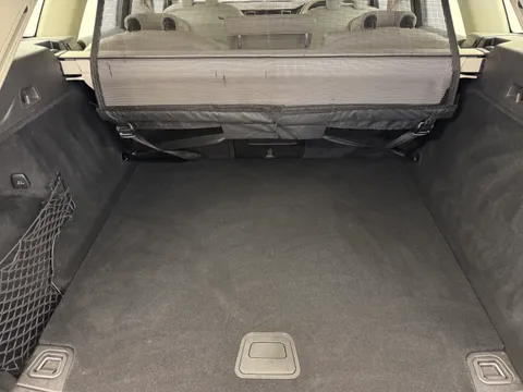 DV22LVK Volvo XC60 2.0 B5P Inscription 5dr AWD Geartronic Thumbnail #16