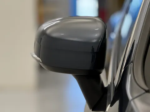 DV22LVK Volvo XC60 2.0 B5P Inscription 5dr AWD Geartronic Thumbnail #42