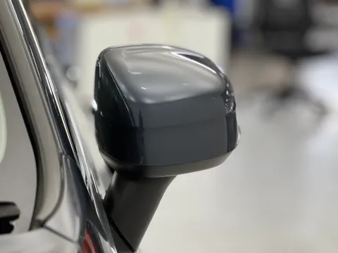 DV22LVK Volvo XC60 2.0 B5P Inscription 5dr AWD Geartronic Thumbnail #43