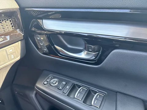 RO74PWZ Honda CR-V 2.0 eHEV Advance 5dr eCVT Thumbnail #22