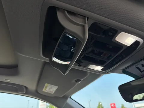 RO74PWZ Honda CR-V 2.0 eHEV Advance 5dr eCVT Thumbnail #26