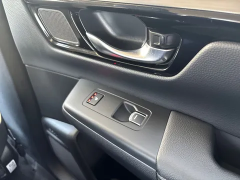 RO74PWZ Honda CR-V 2.0 eHEV Advance 5dr eCVT Thumbnail #29