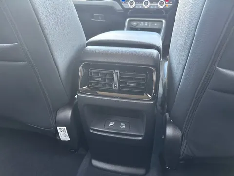 RO74PWZ Honda CR-V 2.0 eHEV Advance 5dr eCVT Thumbnail #30