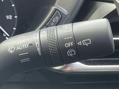 ML25FBB Mazda Mx-30 125kW R-EV Exclusive Line 5dr Auto Thumbnail #9