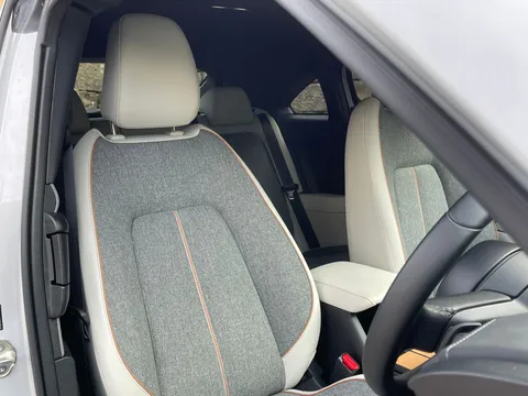 ML25FBB Mazda Mx-30 125kW R-EV Exclusive Line 5dr Auto Thumbnail #10