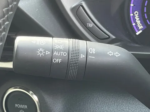 ML25FBB Mazda Mx-30 125kW R-EV Exclusive Line 5dr Auto Thumbnail #14