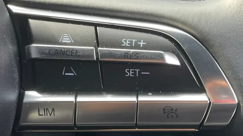 ML25FBB Mazda Mx-30 125kW R-EV Exclusive Line 5dr Auto Thumbnail #18