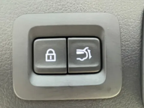 MX74UUD Mazda Cx-80 3.3d Homura Plus 5dr Auto AWD [Conv/DAP/Pan] Thumbnail #12