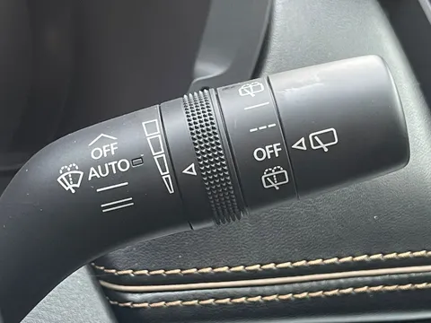 MX74UUD Mazda Cx-80 3.3d Homura Plus 5dr Auto AWD [Conv/DAP/Pan] Thumbnail #14