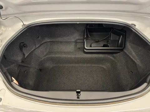 BX74WML Mazda Mx-5 2.0 [184] Homura 2dr Thumbnail #7