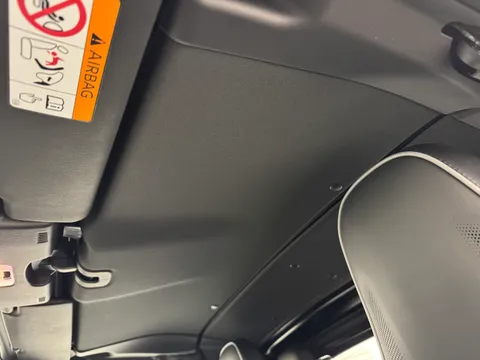 BX74WML Mazda Mx-5 2.0 [184] Homura 2dr Thumbnail #11