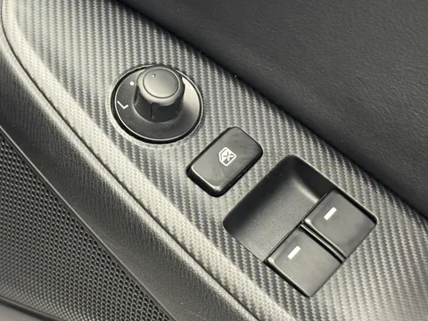 BX74WML Mazda Mx-5 2.0 [184] Homura 2dr Thumbnail #14