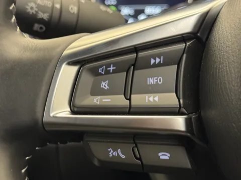 BX74WML Mazda Mx-5 2.0 [184] Homura 2dr Thumbnail #16