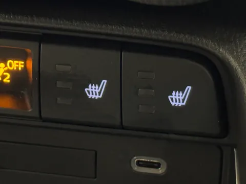 BX74WML Mazda Mx-5 2.0 [184] Homura 2dr Thumbnail #22